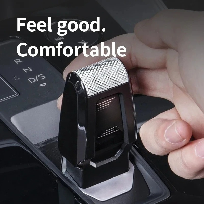 Interior Design Intern - Für Audi A3 8Y Neue Design