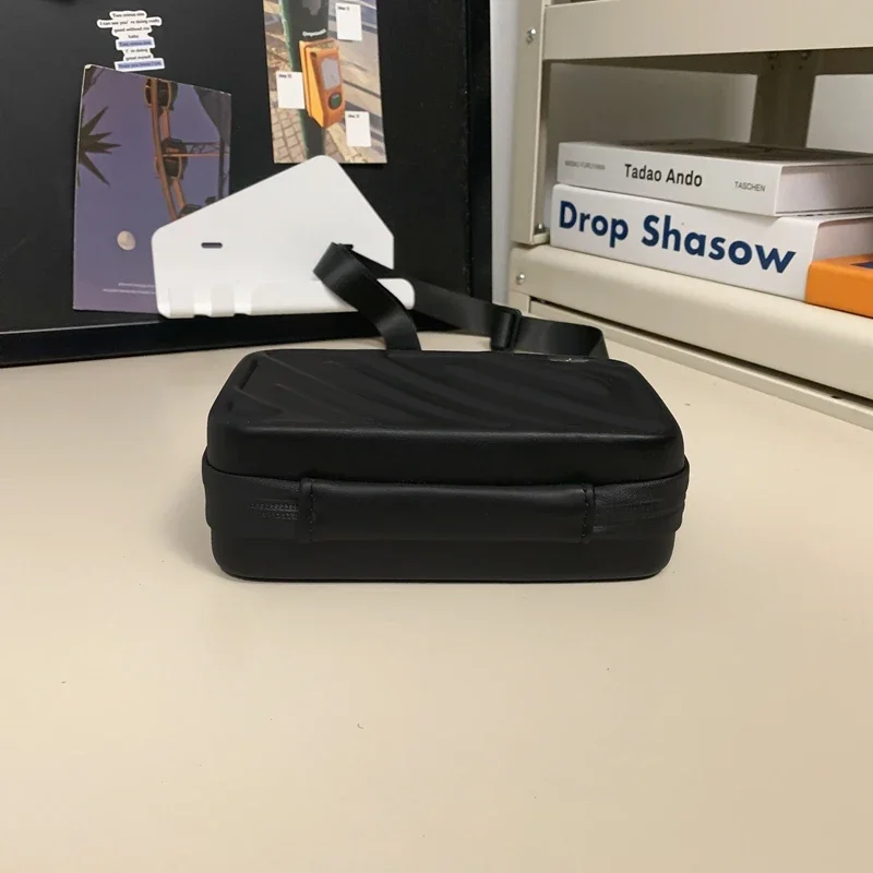 Interior Design Intern - 2024 neue Herren tasche Modetrend Umhängetasche