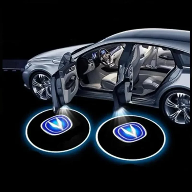 Interior Design Intern - Für Changan CS15 CS35 CS55 CS75