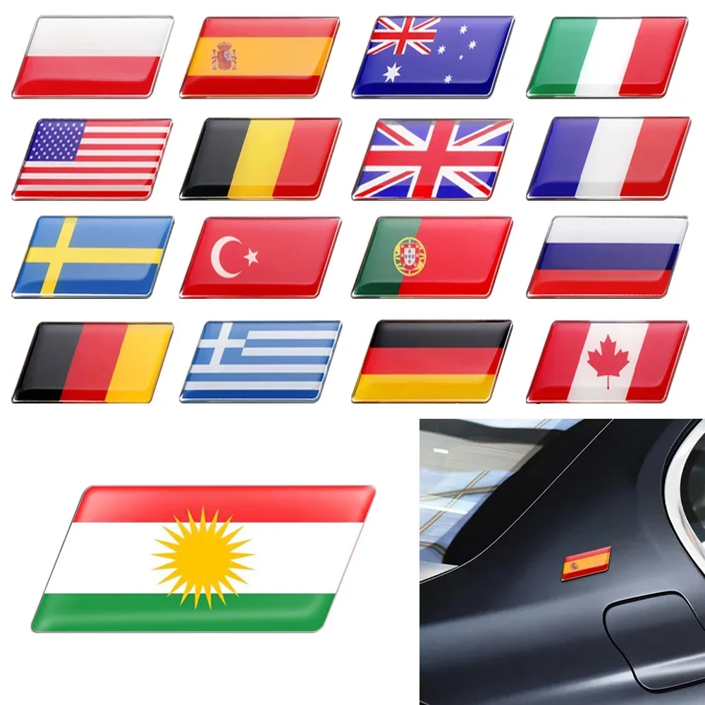 Interior Design Quotes - 3D Epoxy Schweden Frankreich Deutschland Auto