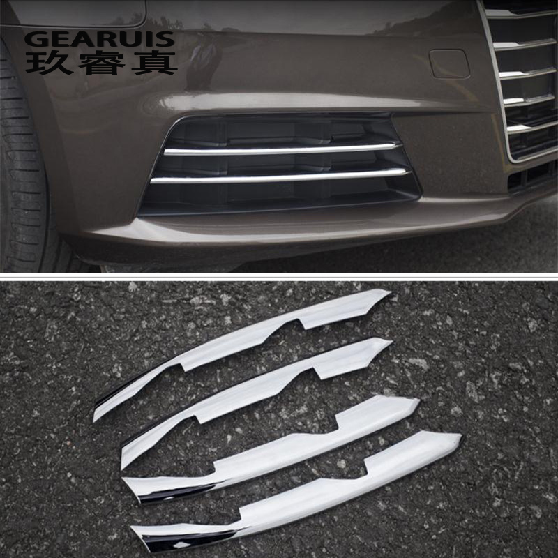 Auto-styling nebel lampen abde – Interior Design Intern Bewertung und Preis