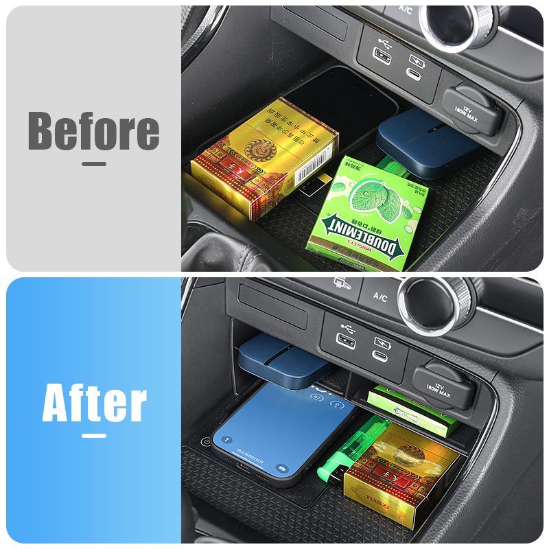 Auto Mittelkonsole Aufbewahrun – Interior Design Styles Bewertung und Preis