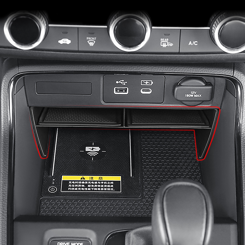 Auto Mittelkonsole Aufbewahrun – Interior Design Styles Bewertung und Preis