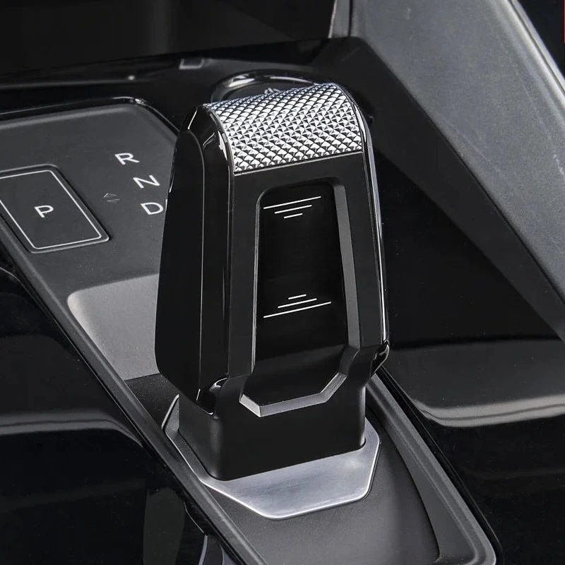 Für Audi A3 8Y Neue Design Sch – Interior Design Intern Bewertung und Preis