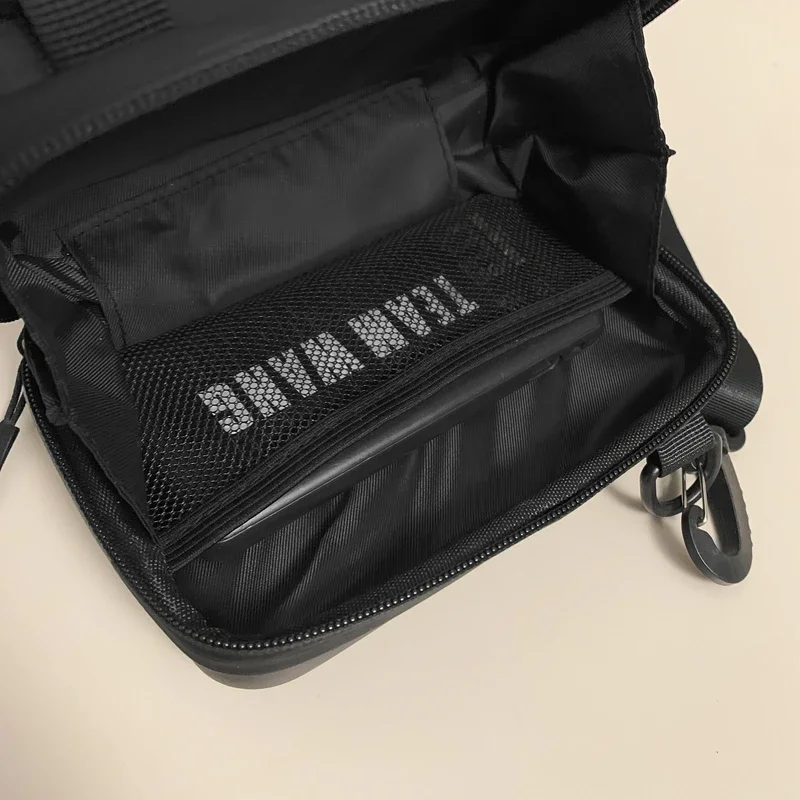 2024 neue Herren tasche Modetr – Interior Design Intern Bewertung und Preis