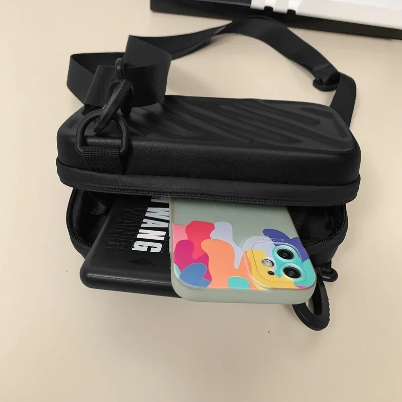 2024 neue Herren tasche Modetr – Interior Design Intern Bewertung und Preis