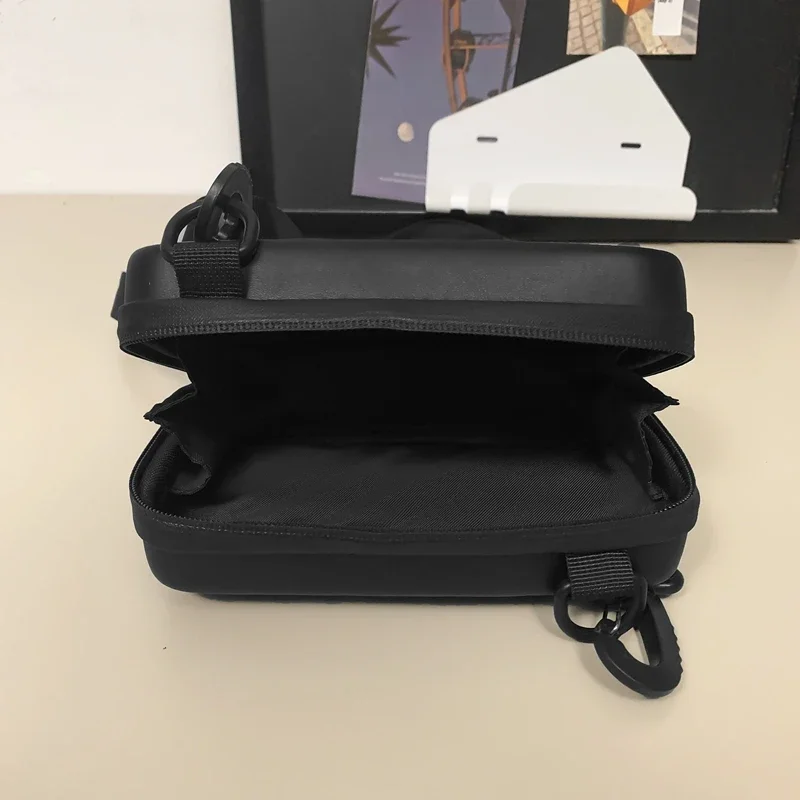 2024 neue Herren tasche Modetr – Interior Design Intern Bewertung und Preis