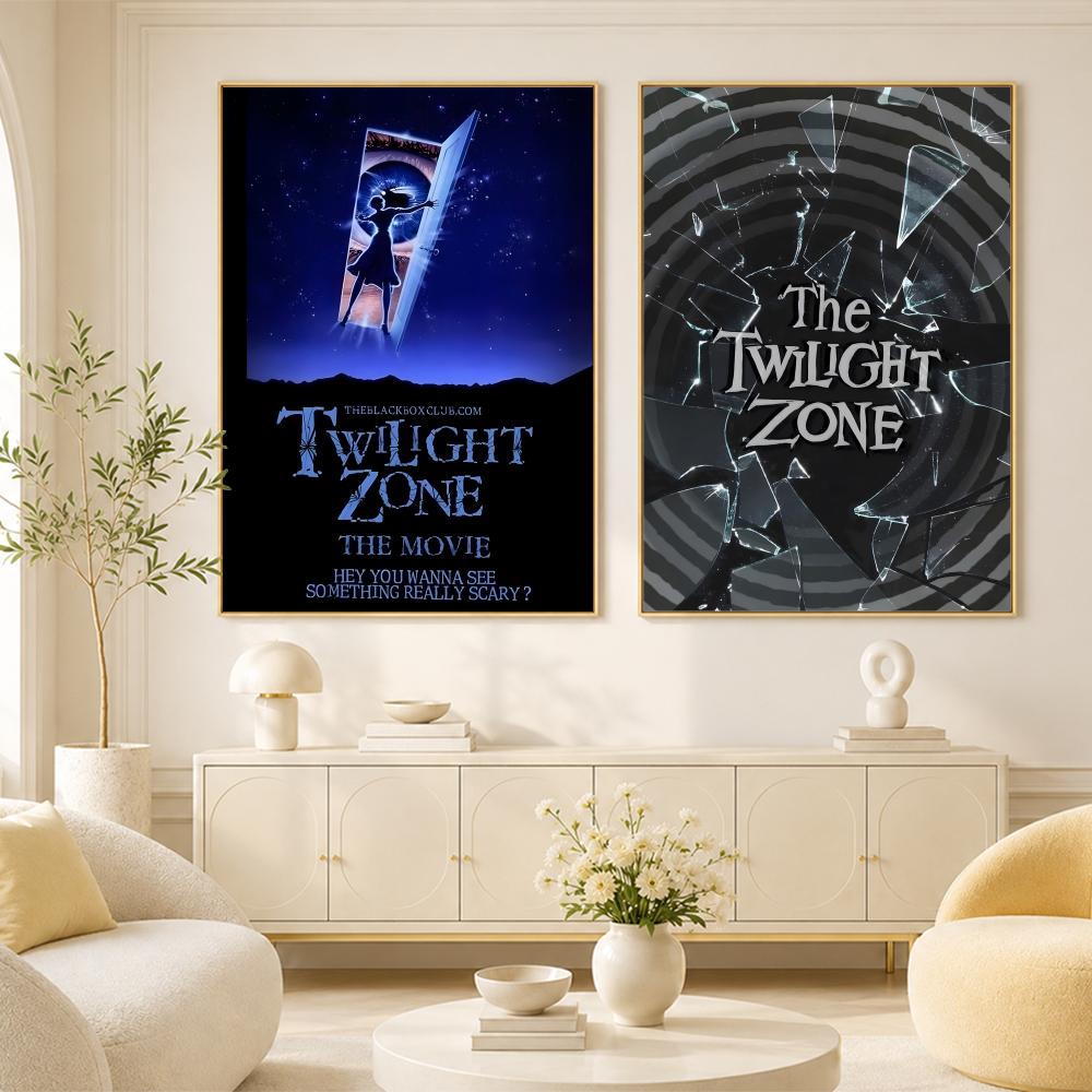 Designs Tv Show The Twilight Z – Interior Design Zoning Bewertung und Preis