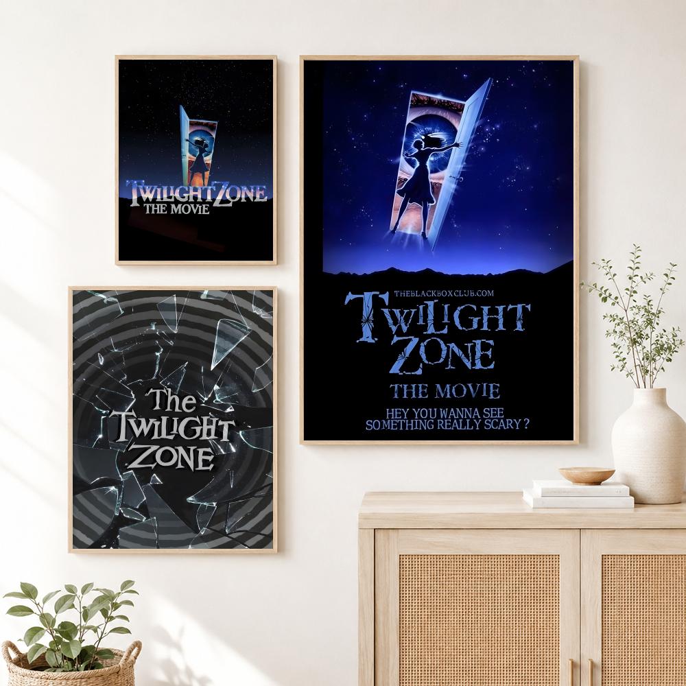 Designs Tv Show The Twilight Z – Interior Design Zoning Bewertung und Preis