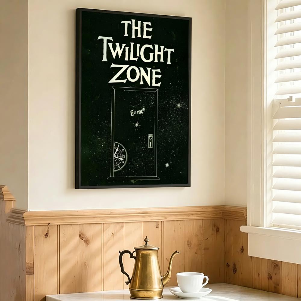Designs Tv Show The Twilight Z – Interior Design Zoning Bewertung und Preis