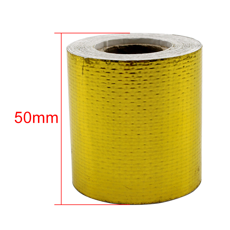 1m 5m 10m Gold Auto Motorrad A – Interior Design Gold Bewertung und Preis