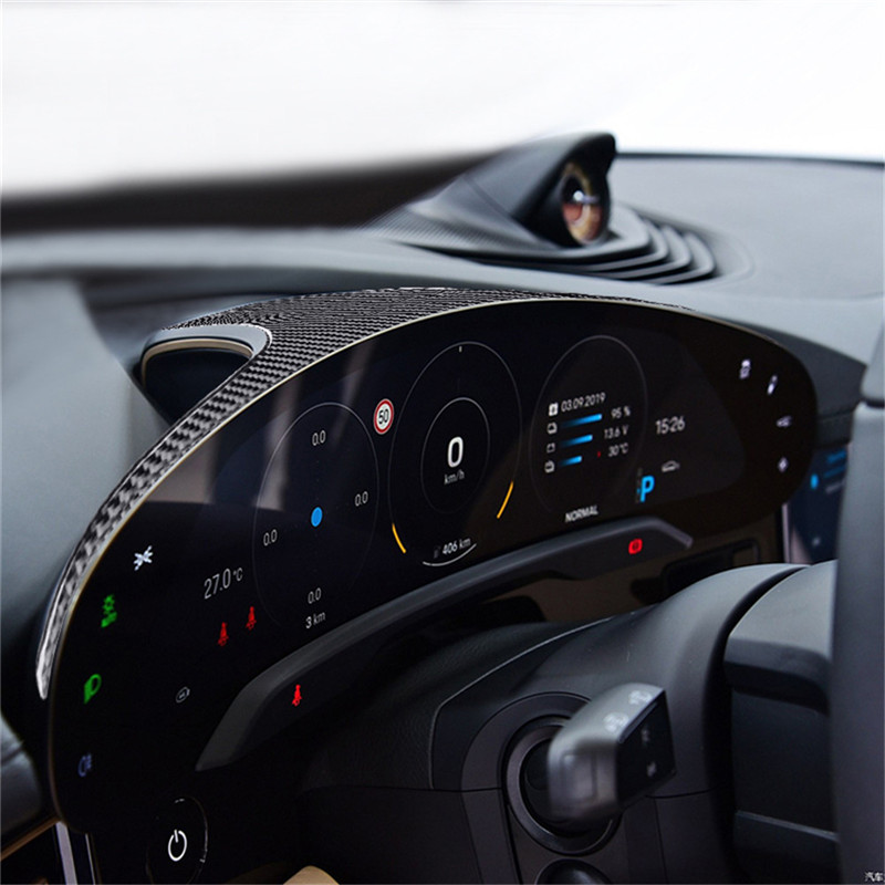 Schwarz Auto Innen Dekoration  – Interior Design Intern Bewertung und Preis