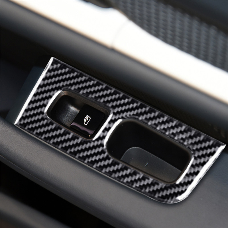Schwarz Auto Innen Dekoration  – Interior Design Intern Bewertung und Preis