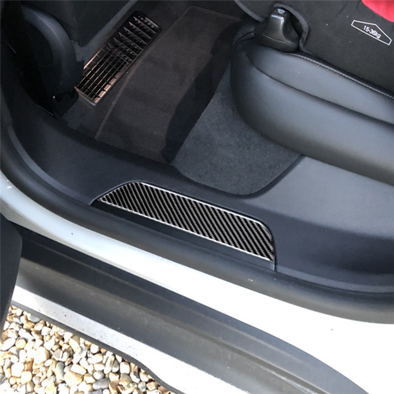 Schwarz Auto Innen Dekoration  – Interior Design Intern Bewertung und Preis