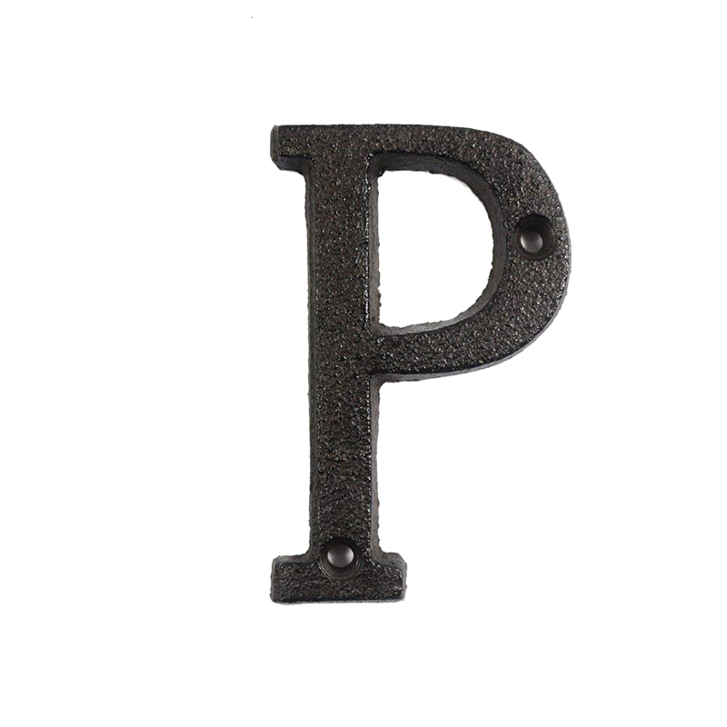 Metall Buchstaben Zahlen Gusse – Interior Design Quotes Bewertung und Preis