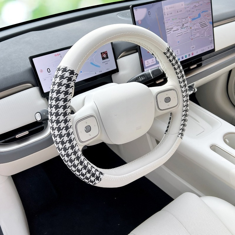 Passend für 2026 ORA 5 Ultradü – Interior Design Styles Bewertung und Preis