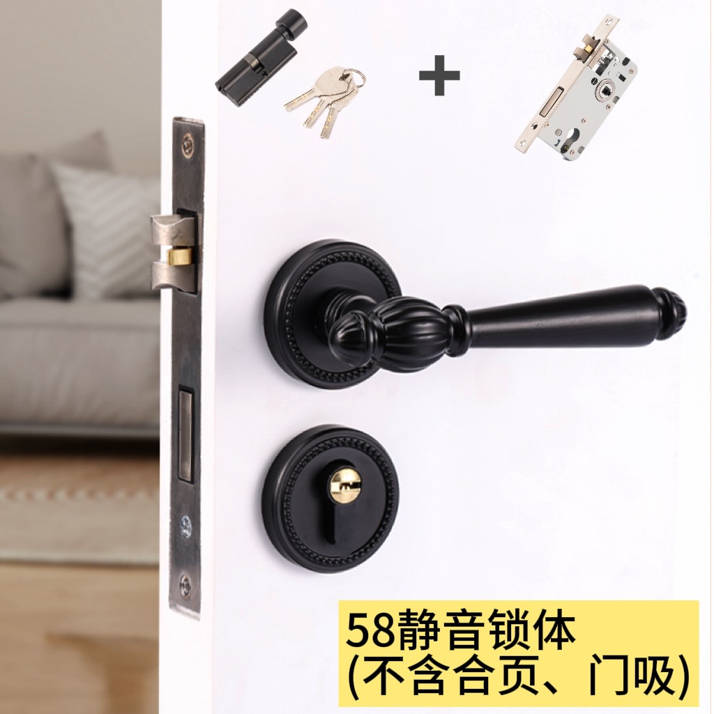 Französisches Vintage-Gold-Sch – Interior Design Gold Bewertung und Preis