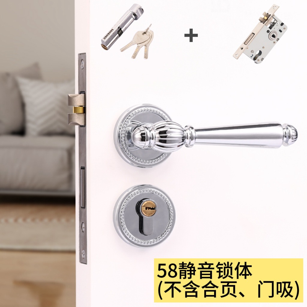 Französisches Vintage-Gold-Sch – Interior Design Gold Bewertung und Preis