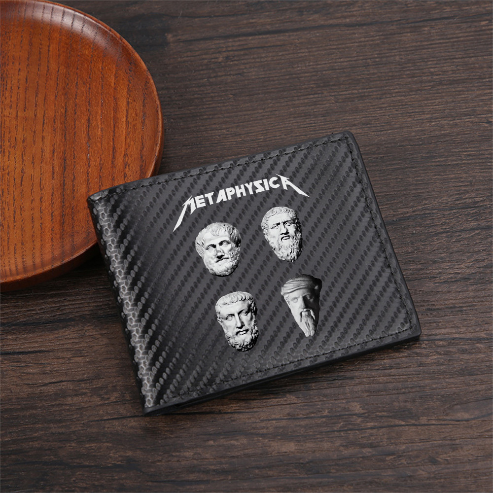 Antike Philosoph-Büste mit Wor – Interior Design Photo Bewertung und Preis