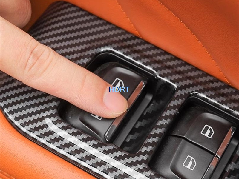 Auto Styling Getriebe Shift Ra – Interior Design Intern Bewertung und Preis