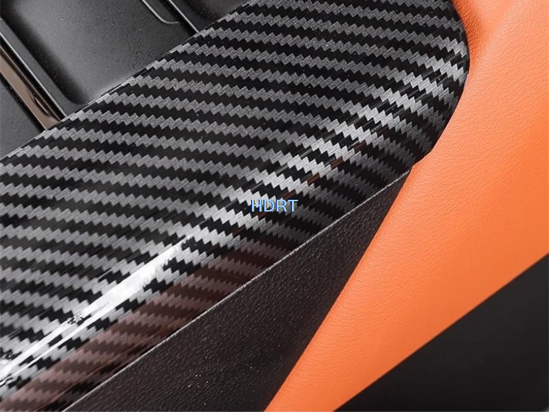 Auto Styling Getriebe Shift Ra – Interior Design Intern Bewertung und Preis