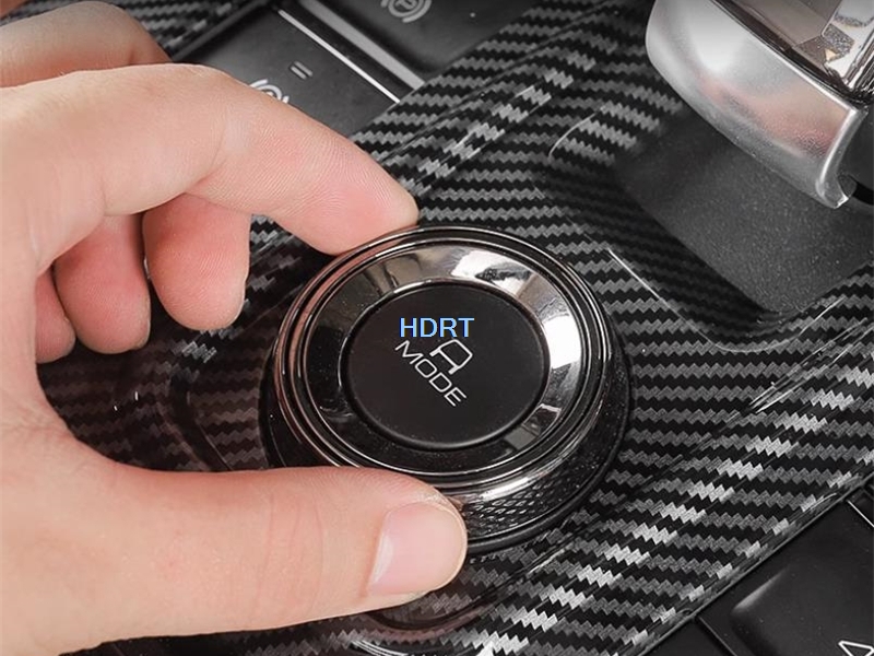 Auto Styling Getriebe Shift Ra – Interior Design Intern Bewertung und Preis