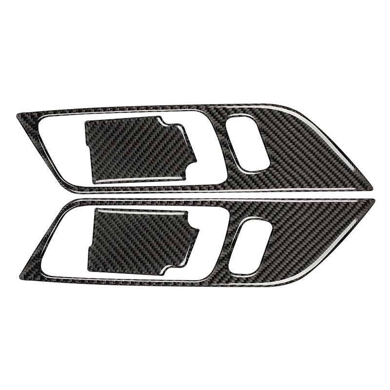 Für Ford Mustang GT 2015-2021  – Interior Design Intern Bewertung und Preis