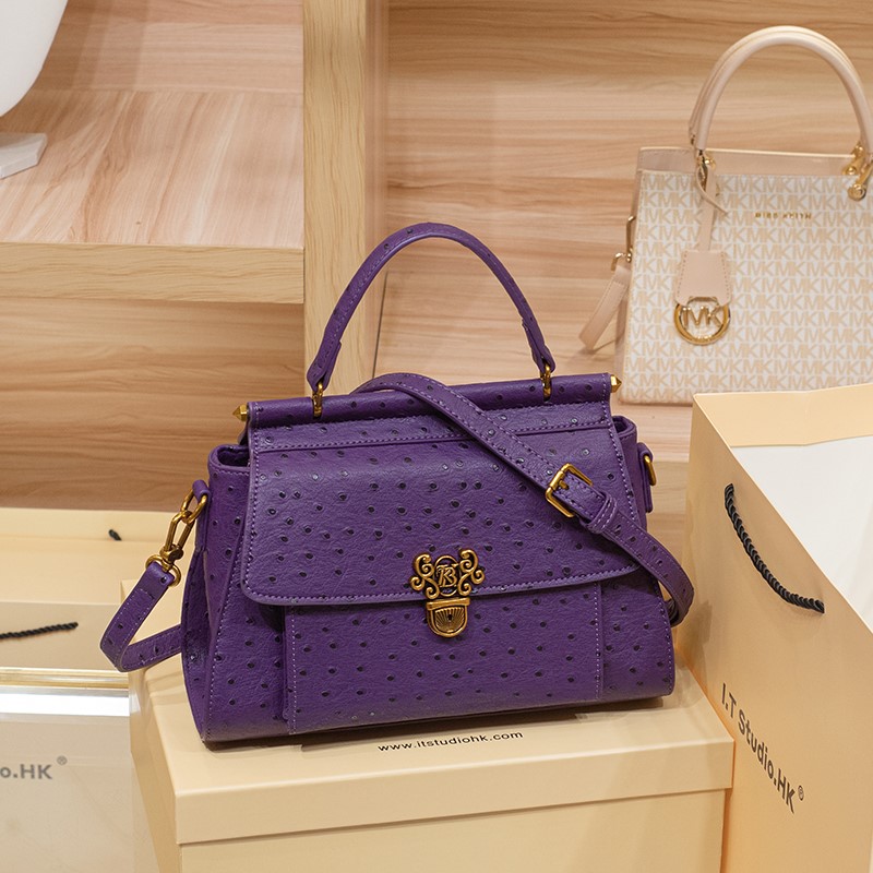 Damenhandtasche mit großem Fas – Interior Design Intern Bewertung und Preis