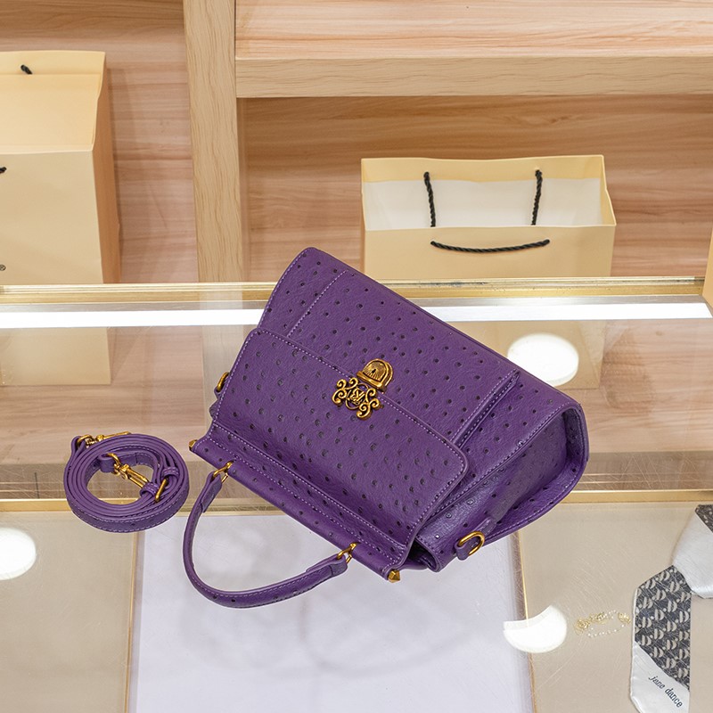 Damenhandtasche mit großem Fas – Interior Design Intern Bewertung und Preis
