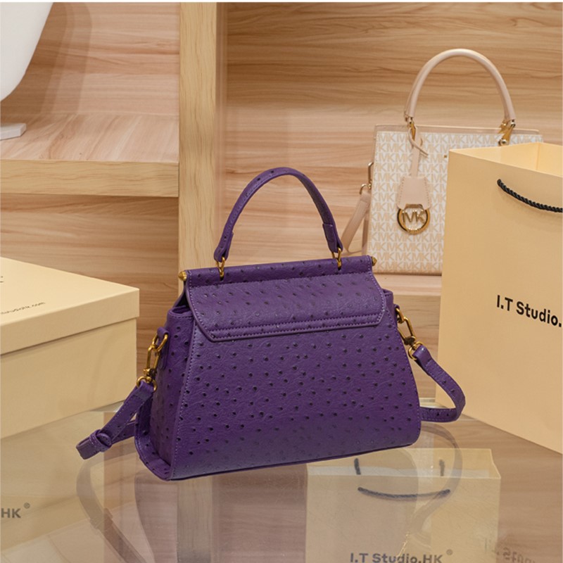 Damenhandtasche mit großem Fas – Interior Design Intern Bewertung und Preis