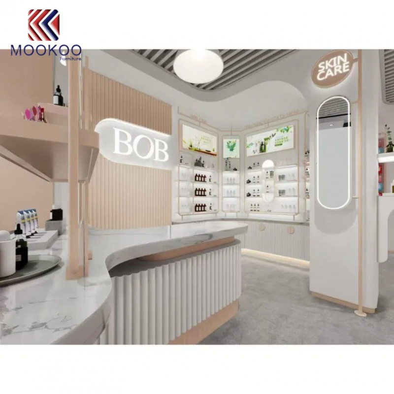 custom.Mookoo Maßgeschneiderte – Interior Design Zoning Bewertung und Preis