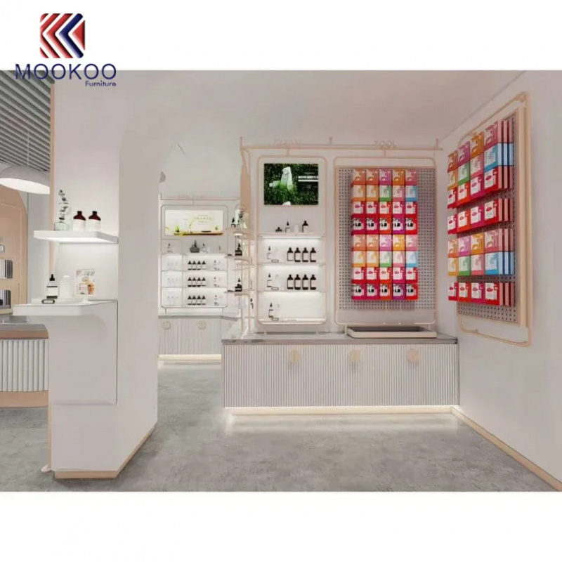 custom.Mookoo Maßgeschneiderte – Interior Design Zoning Bewertung und Preis