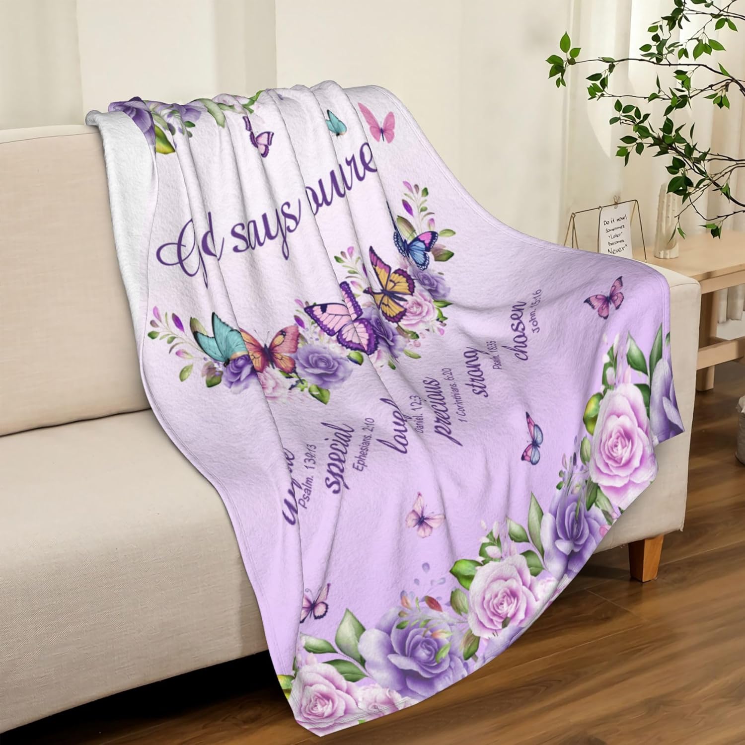 Lila Rosen, Schmetterlinge, Gl – Interior Design Quotes Bewertung und Preis