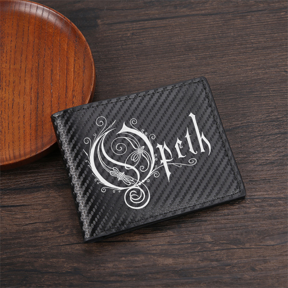 Verziertes Buchstaben-Logo-Wir – Interior Design Photo Bewertung und Preis