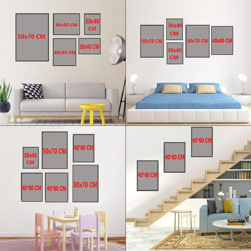 One Day at a Time, inspirieren – Interior Design Quotes Bewertung und Preis