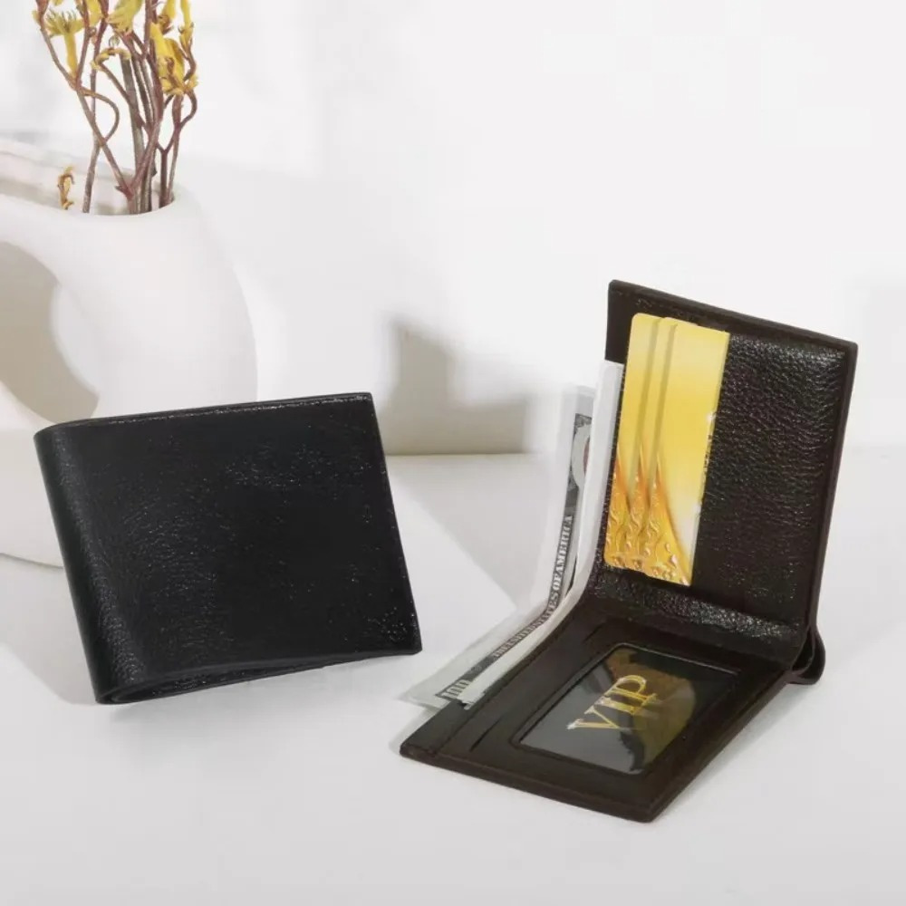 Stilvolle Herren-Geldbörse mit – Interior Design Photo Bewertung und Preis