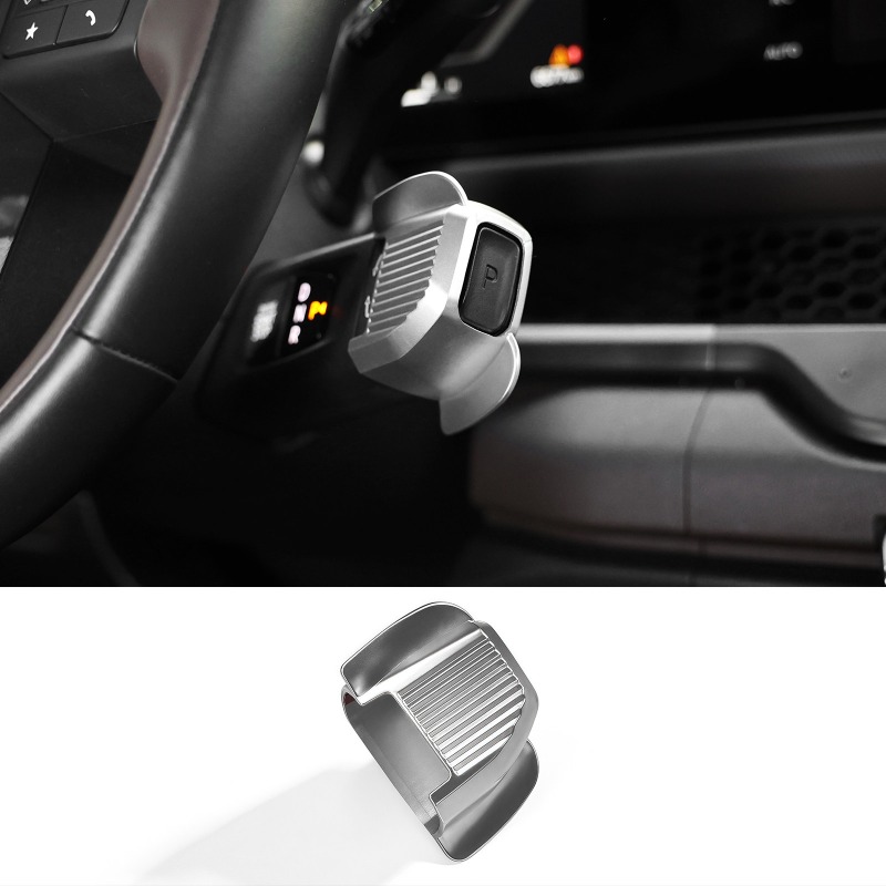 Passend für neue Kia EV5 EV9 L – Interior Design Styles Bewertung und Preis