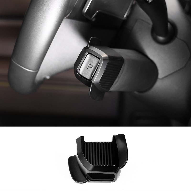 Passend für neue Kia EV5 EV9 L – Interior Design Styles Bewertung und Preis