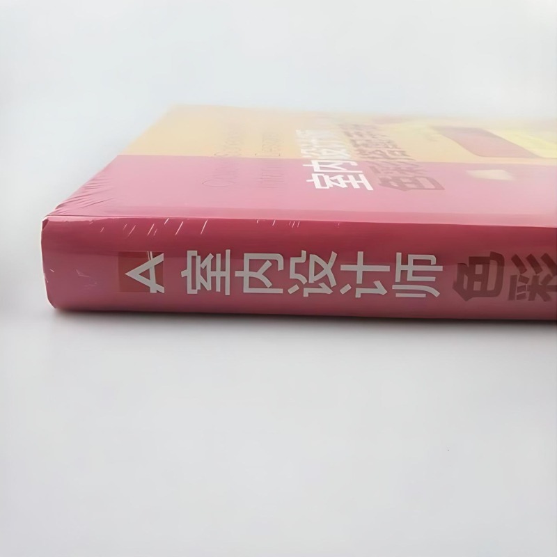 Handbuch zur Farbabstimmung fü – Interior Design Handbook Bewertung und Preis