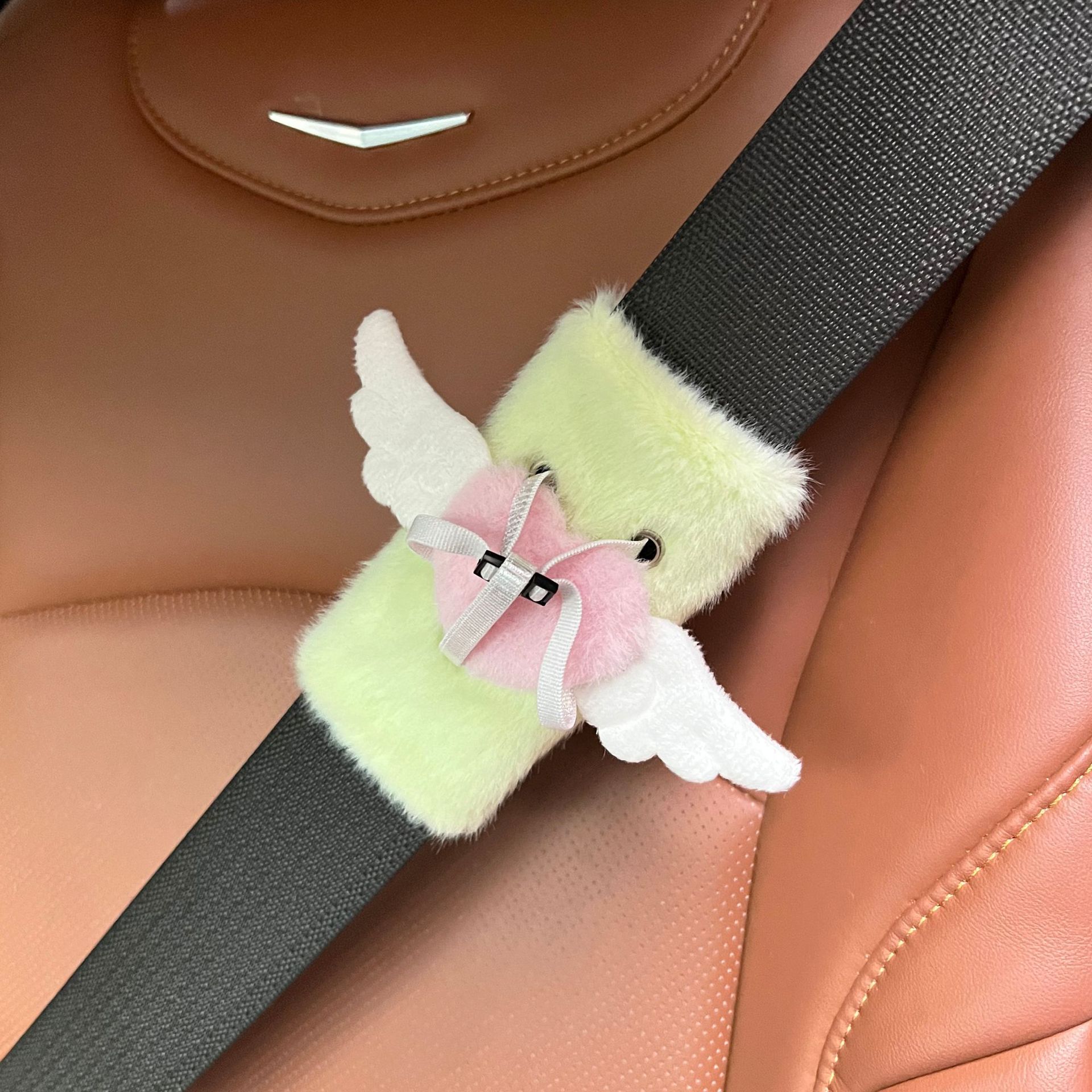 NEU 1 Stück Auto Cartoon Weich – Interior Design Styles Bewertung und Preis