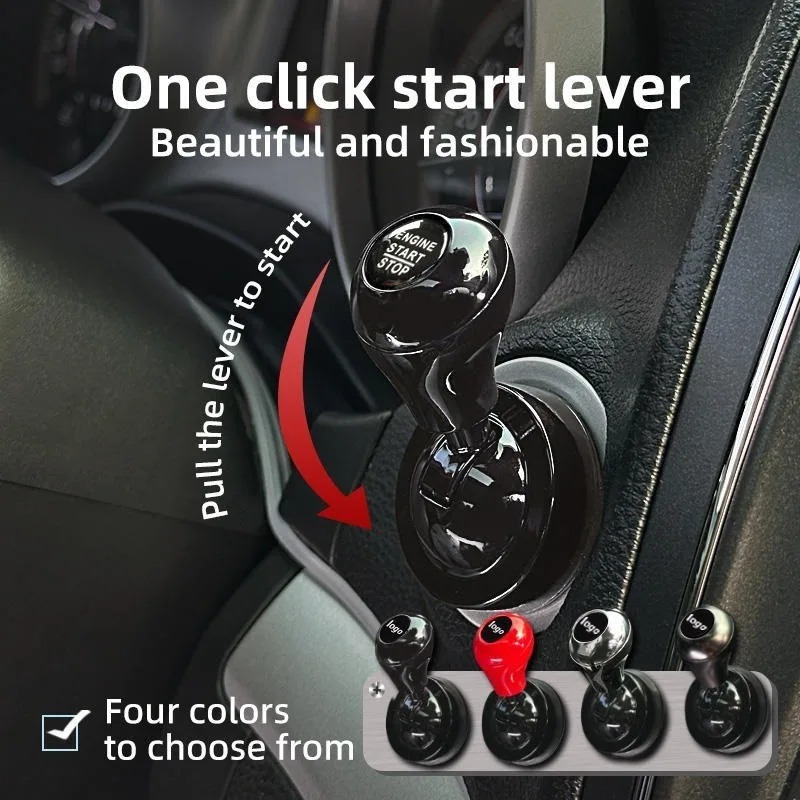 Retro-Joystick-Dekoration Auto – Interior Design Styles Bewertung und Preis