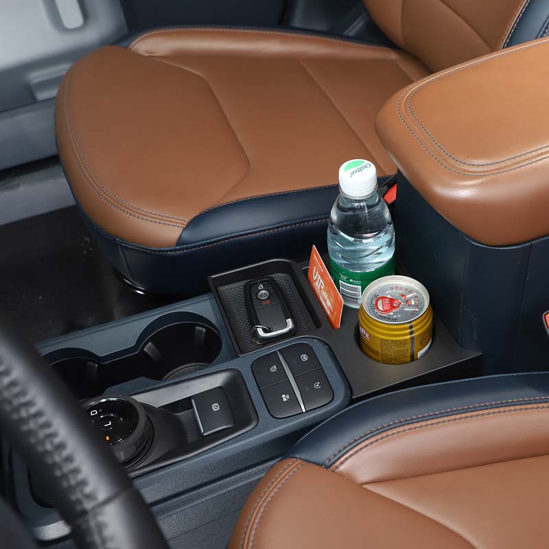 Auto-Mittelkonsolen-Aufbewahru – Interior Design Styles Bewertung und Preis