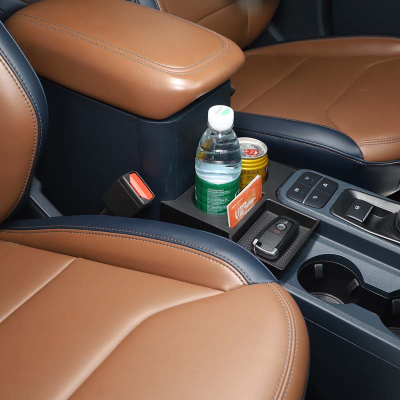 Auto-Mittelkonsolen-Aufbewahru – Interior Design Styles Bewertung und Preis