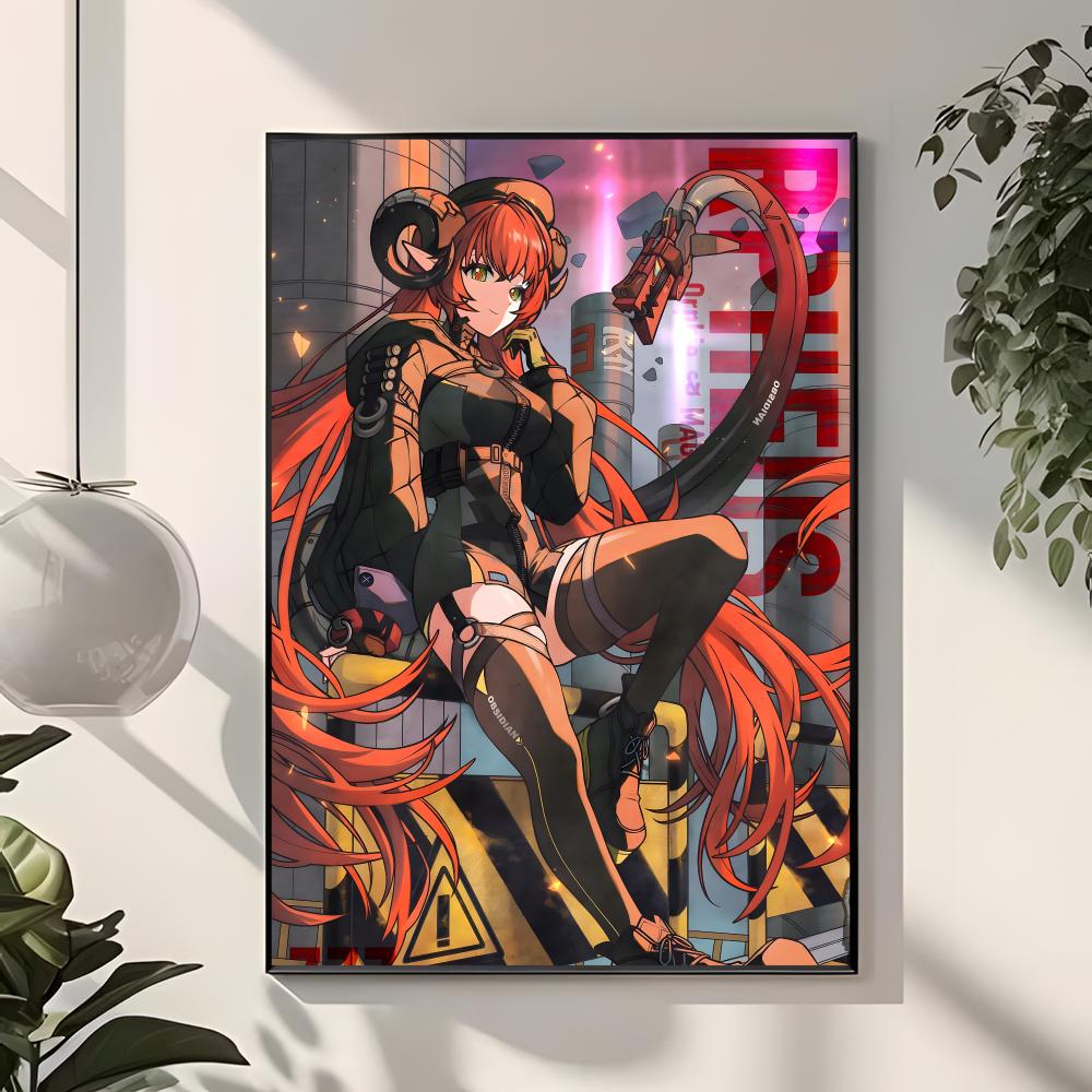 Eleganter Magier Orphie Z-Zenl – Interior Design Zoning Bewertung und Preis