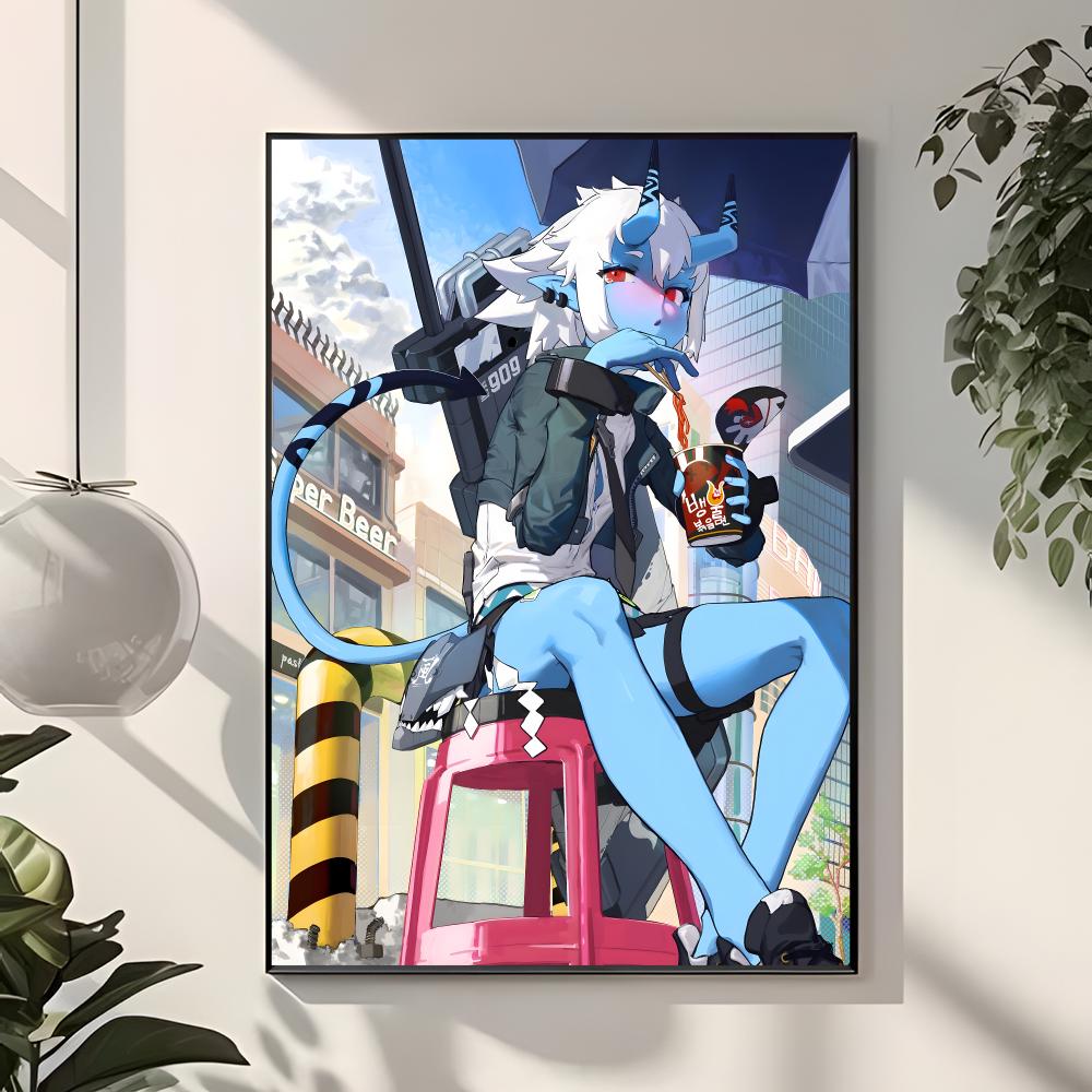 Tank Warrior Cangjiao Z-Zenles – Interior Design Zoning Bewertung und Preis