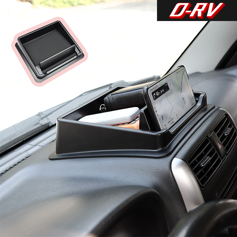 Auto-Armaturenbrett-Aufbewahru – Interior Design Styles Bewertung und Preis