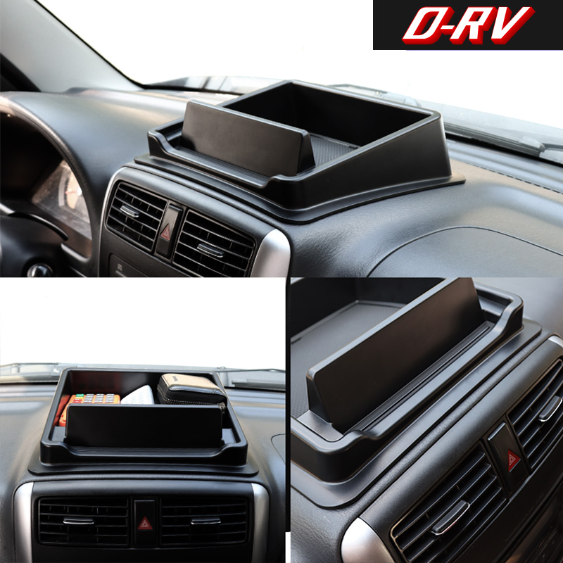 Auto-Armaturenbrett-Aufbewahru – Interior Design Styles Bewertung und Preis