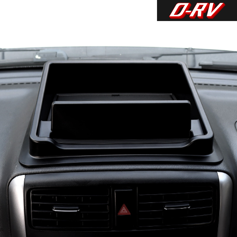 Auto-Armaturenbrett-Aufbewahru – Interior Design Styles Bewertung und Preis