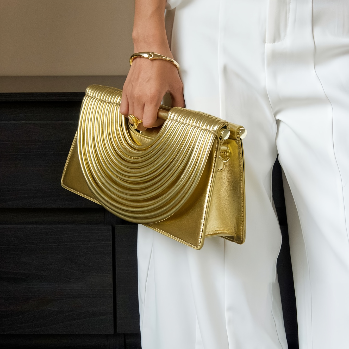 Handtaschen für Damen, 2025, n – Interior Design Gold Bewertung und Preis