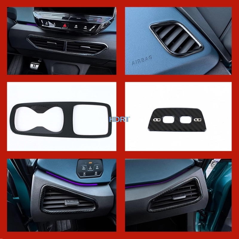 Auto Styling Innen aufkleber f – Interior Design Intern Bewertung und Preis